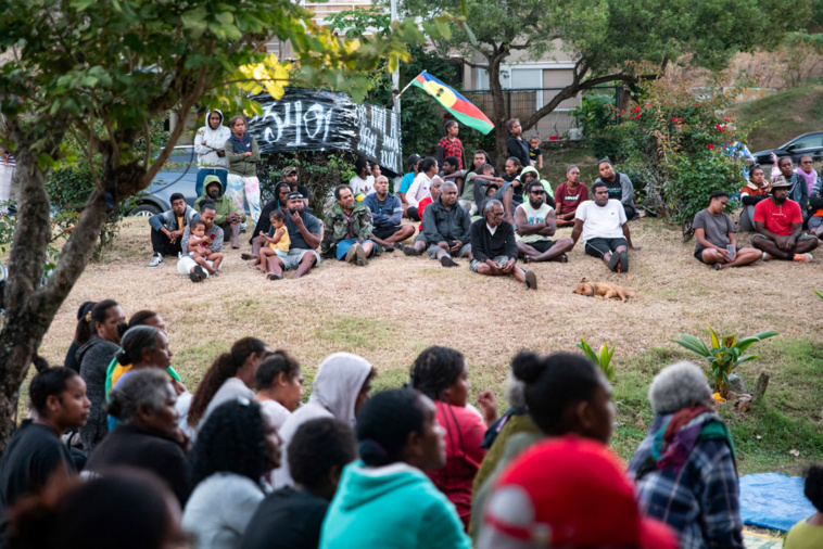 Crédit Delphine MAYEUR / AFP Crédit Delphine MAYEUR / AFP