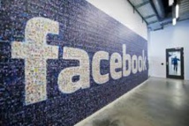 Facebook passe la barre du milliard d'utilisateurs en un seul jour
