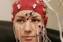 Les études scientifiques sur la psychologie sont souvent peu fiables Les études scientifiques sur la psychologie sont souvent peu fiables