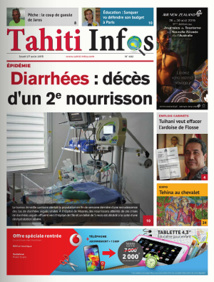 Cliquez sur l'image pour lire le journal Cliquez sur l'image pour lire le journal