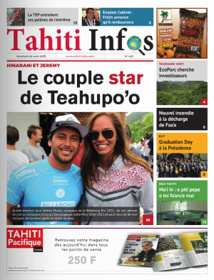 Cliquez sur l'image pour lire le journal