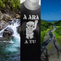 Un rassemblement pacifique est prévu lundi matin