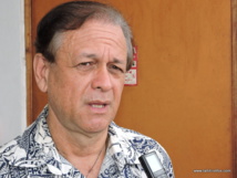 Deux nouveaux groupes froids pour le CHPF Deux nouveaux groupes froids pour le CHPF