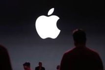 Présentation d'Apple le 9 septembre: iPhone, siri et peut-être Apple TV au menu Présentation d'Apple le 9 septembre: iPhone, siri et peut-être Apple TV au menu