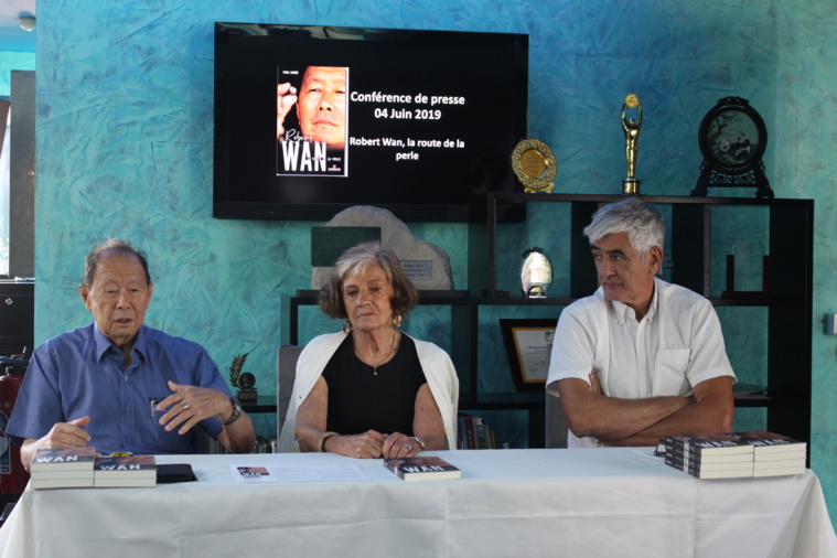 Disparition de l’écrivaine Paule Laudon Disparition de l’écrivaine Paule Laudon