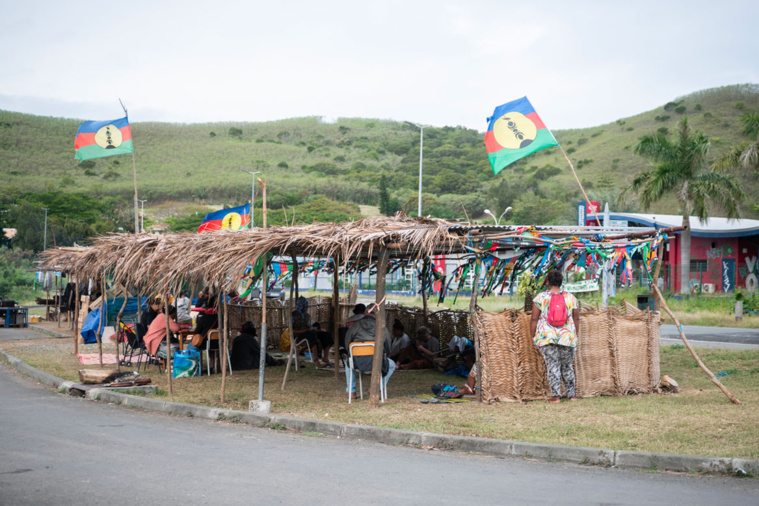Delphine Mayeur / AFP Delphine Mayeur / AFP