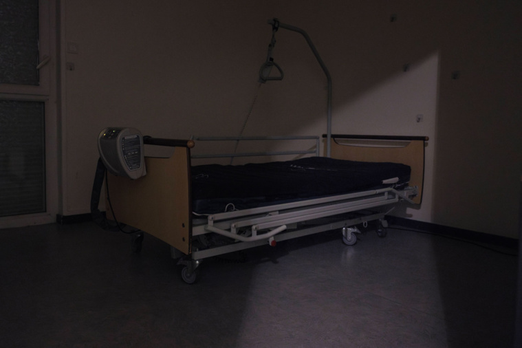 Simon Wohlfahrt / AFP Simon Wohlfahrt / AFP