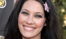 Mareva Galanter, Miss Tahiti sacrée Miss France en 1999