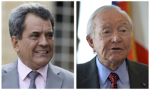 Rupture Flosse-Fritch, le spectre de l'instabilité pèse sur le Pays