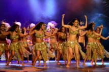 Vous avez jusqu'au 19 octobre pour vous inscrire