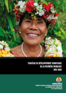 Pour relever le tourisme le plan est de transformer la Polynésie en paradis écolo Pour relever le tourisme le plan est de transformer la Polynésie en paradis écolo