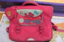 Vesoul: une fillette avec du cannabis dans son cartable, ses parents condamnés Vesoul: une fillette avec du cannabis dans son cartable, ses parents condamnés