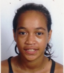 Disparition inquiétante Disparition inquiétante