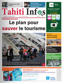 Cliquez sur l'image pour lire le journal