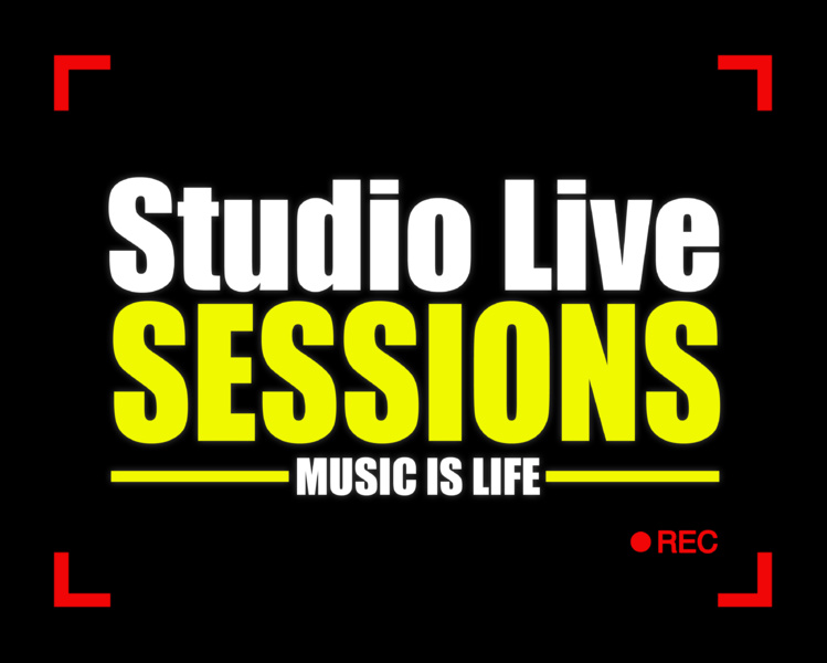 "Studio Live Sessions" : Tane va enregistrer un clip et la saison 3 commence lundi "Studio Live Sessions" : Tane va enregistrer un clip et la saison 3 commence lundi