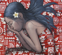 La banque Socredo devient galerie de Street Art pendant deux semaines La banque Socredo devient galerie de Street Art pendant deux semaines