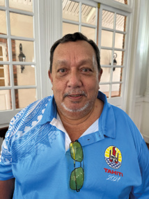 Le Pass'sport repensé et élargi pour bénéficier au plus grand nombre Le Pass'sport repensé et élargi pour bénéficier au plus grand nombre