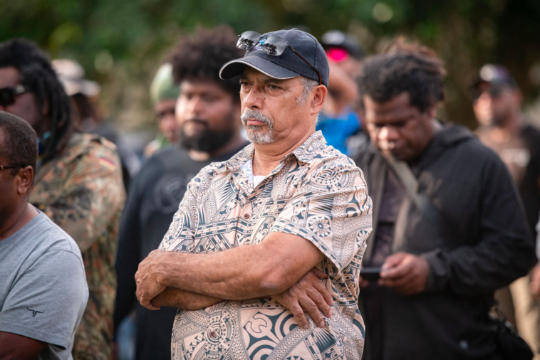 Crédit Delphine MAYEUR / AFP Crédit Delphine MAYEUR / AFP