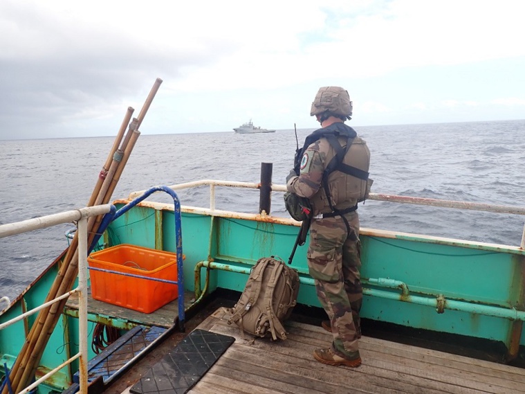 Crédit : FAPF Crédit : FAPF