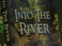 Malaise en Nouvelle-Zélande après l'interdiction d'un livre pour adolescents Malaise en Nouvelle-Zélande après l'interdiction d'un livre pour adolescents