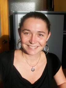 APAJ : "Nous personnalisons les interventions pour aider les victimes, nous ne sommes pas là pour réciter le code pénal." APAJ : "Nous personnalisons les interventions pour aider les victimes, nous ne sommes pas là pour réciter le code pénal."