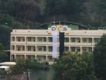 Le collège La Mennais en deuil suite au décès d'un professeur Le collège La Mennais en deuil suite au décès d'un professeur