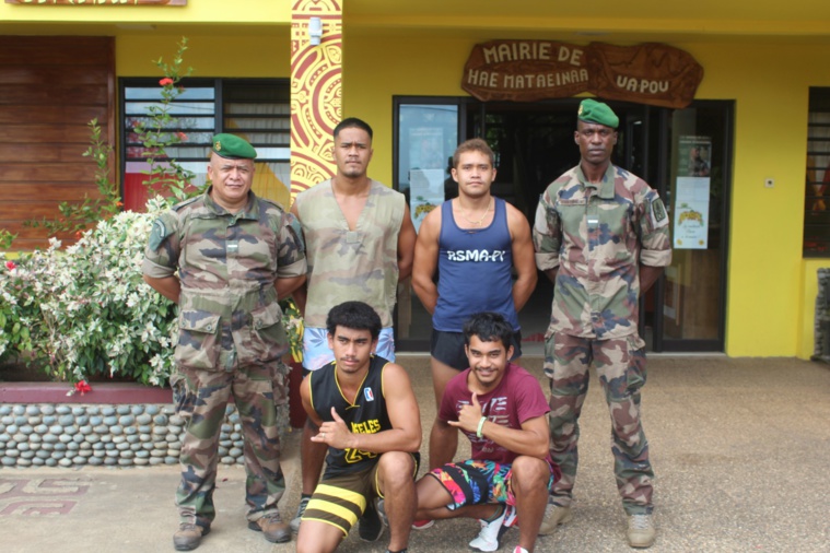 (© Gérald Delabre). (© Gérald Delabre).