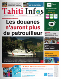 Cliquez sur l'image pour lire le journal