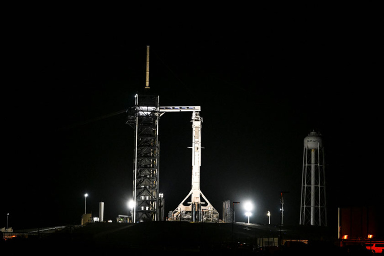 CHANDAN KHANNA / AFP CHANDAN KHANNA / AFP