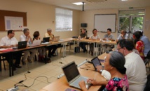 Conseil des inspecteurs de l’Education nationale