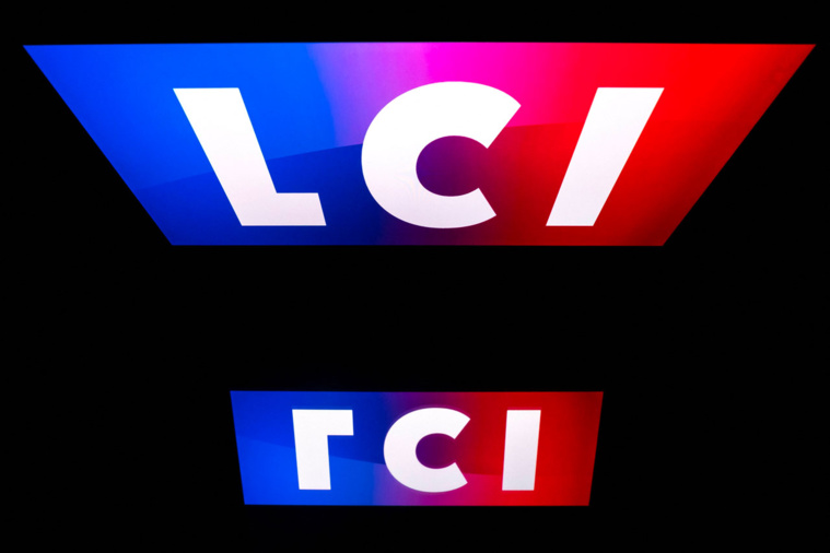 Lionel BONAVENTURE / AFP Lionel BONAVENTURE / AFP