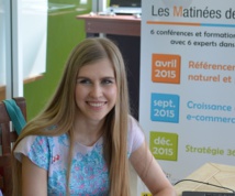 Quand les pensions de famille feront payer les touristes par SMS Quand les pensions de famille feront payer les touristes par SMS