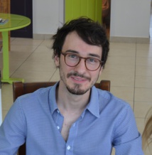 Quand les pensions de famille feront payer les touristes par SMS Quand les pensions de famille feront payer les touristes par SMS