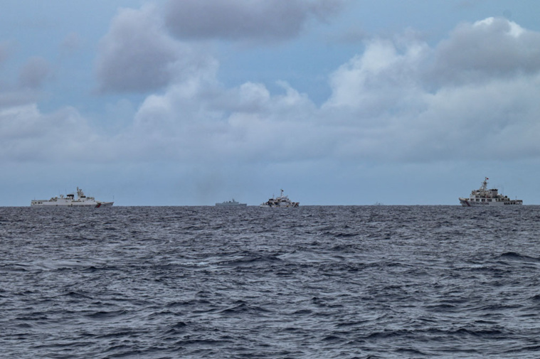 JAM STA ROSA / AFP JAM STA ROSA / AFP