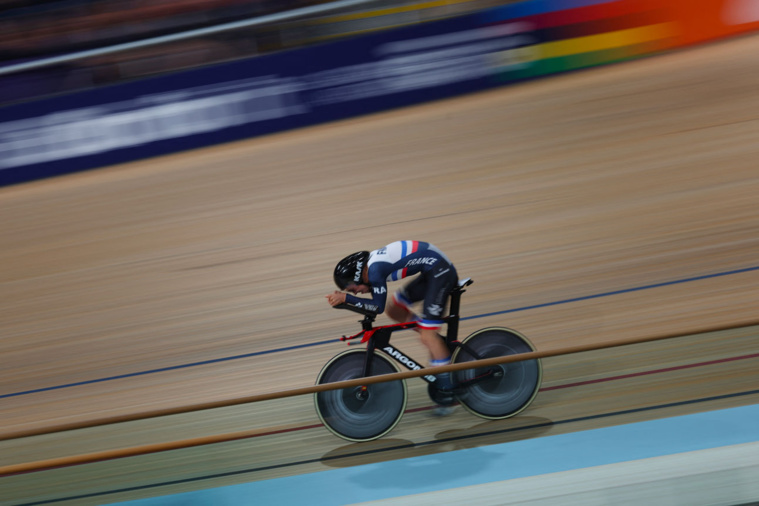 Crédit Adrian DENNIS / AFP Crédit Adrian DENNIS / AFP