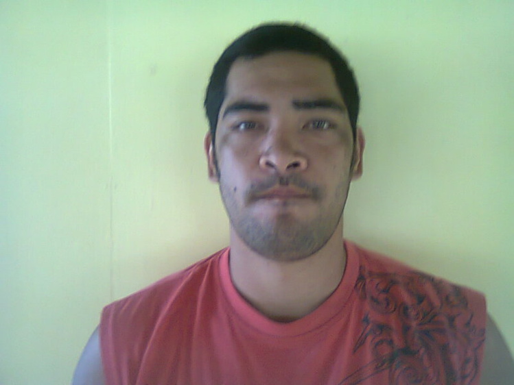 Teraiharoa Maui,de Paopao Je suis agriculteur à Paopao .J’ai besoin d’un pulvérisateur agricole pour ma plantation d’ananas .J’ai essayé d’avoir des aides financières en allant rencontrer certaines personnes, mais sans aucun résultat. Maintenant, je me tourne vers l’ADIE en espérant avoir une réponse positive de leur part. Teraiharoa Maui,de Paopao Je suis agriculteur à Paopao .J’ai besoin d’un pulvérisateur agricole pour ma plantation d’ananas .J’ai essayé d’avoir des aides financières en allant rencontrer certaines personnes, mais sans aucun résultat. Maintenant, je me tourne vers l’ADIE en espérant avoir une réponse positive de leur part.