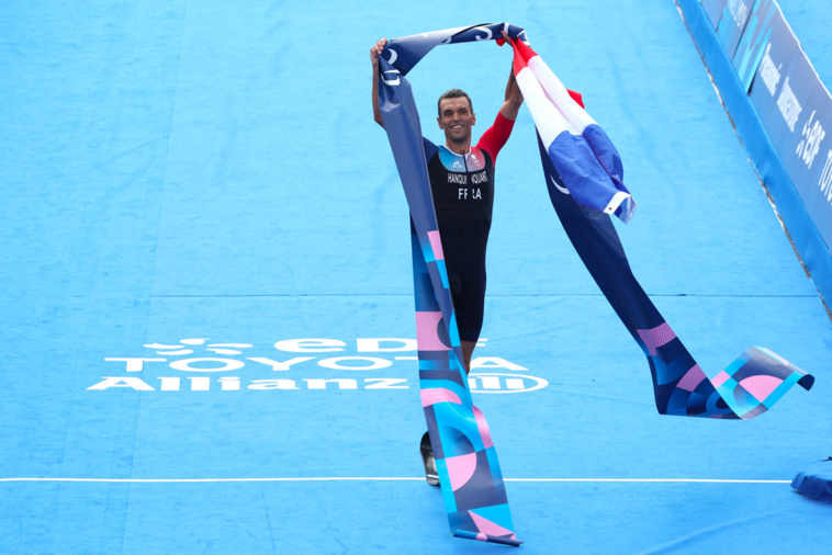 Alain JOCARD / AFP Alain JOCARD / AFP