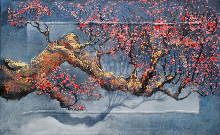 "Sakura"