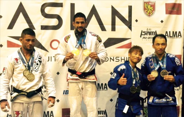 Ce résultat est le fruit de la persévérance Ce résultat est le fruit de la persévérance