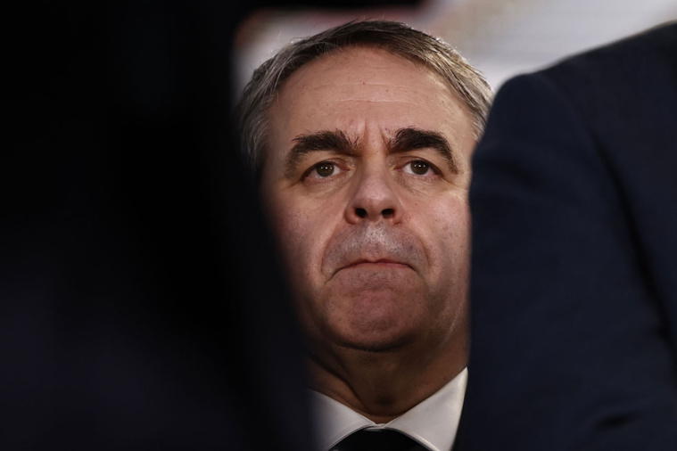 Sameer Al-Doumy / AFP Sameer Al-Doumy / AFP