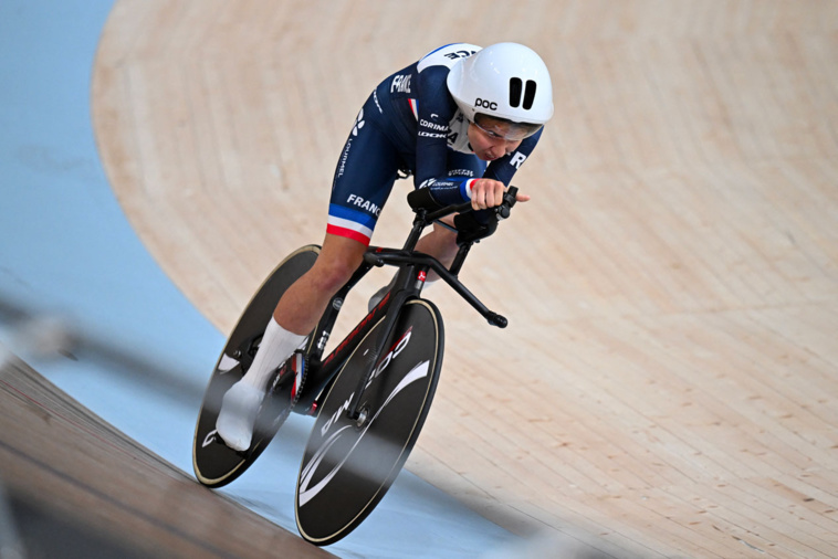 Oli SCARFF / AFP Oli SCARFF / AFP