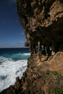Carnet de voyage aux Australes: "Rurutu entre roc, mer et ciel" Carnet de voyage aux Australes: "Rurutu entre roc, mer et ciel"