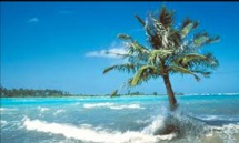 Fin du 46ème sommet du Forum des Îles du Pacifique : un communiqué et des polémiques