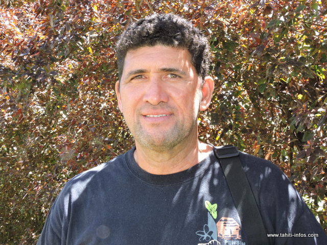 OPH : 152 bons en matériaux ont été distribués ce lundi après-midi