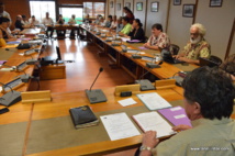 Conseil d’administration de la CPS : le tribunal administratif rejette le recours de la CSIP