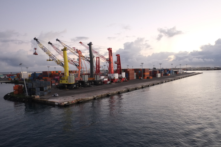 Interrogée par le gouvernement, l'APC se prononce contre la levée du secret douanier Interrogée par le gouvernement, l'APC se prononce contre la levée du secret douanier