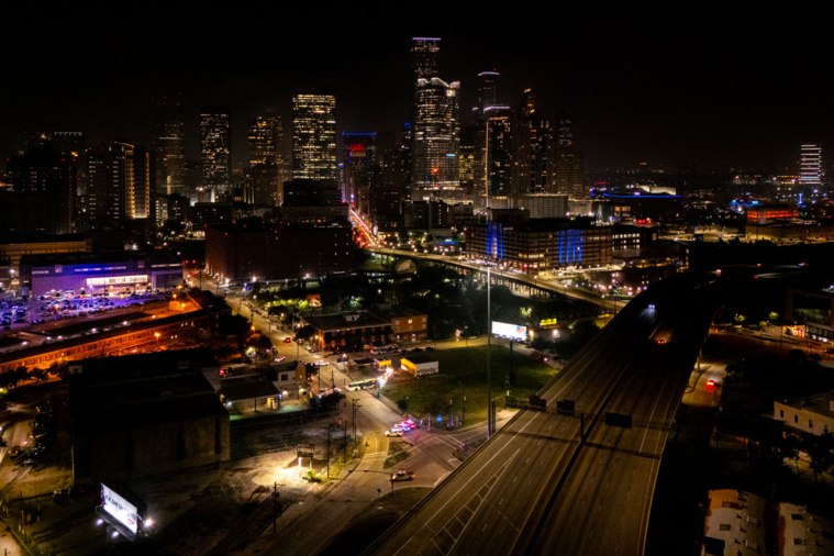 Brandon Bell / GETTY IMAGES NORTH AMERICA / Getty Images via AFP Brandon Bell / GETTY IMAGES NORTH AMERICA / Getty Images via AFP