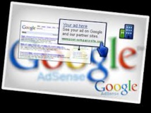 Les publicités ciblées de Google violent la vie privée, selon la justice russe Les publicités ciblées de Google violent la vie privée, selon la justice russe