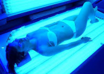 Santé: le Sénat interdit les cabines de bronzage à UV contre l'avis du gouvernement