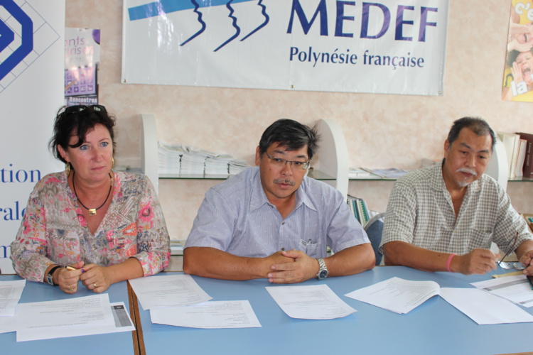 Les Trophées du commerce reviennent Les Trophées du commerce reviennent